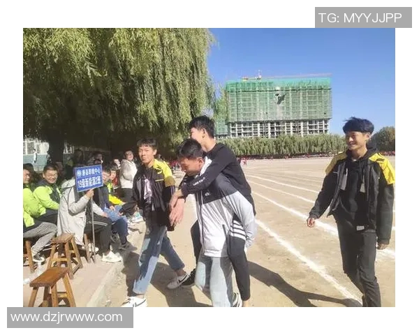 武汉滑板队的奋斗历程与梦想追逐的真实记录