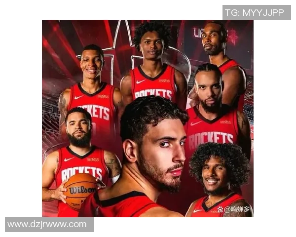 火箭新帅入主，球队迎来新气象