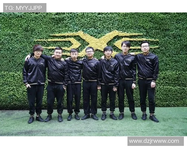 英雄联盟专题深入分析LNG战队实力与战术布局的全景探讨