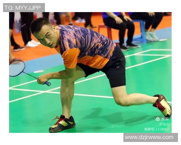 西安羽毛球队防守反击策略分析与比赛表现评估